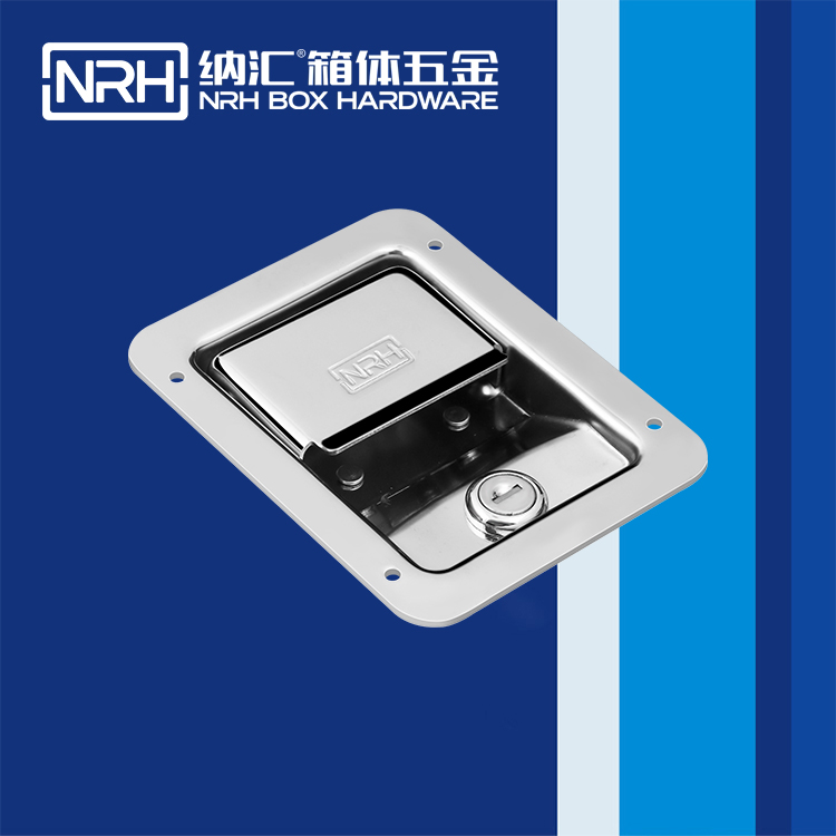 蘑菇AV下载/NRH 5731-140K 周轉箱鎖扣