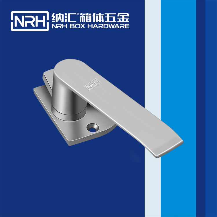 蘑菇AV下载/NRH 5751-150 滾塑蘑菇网站入口