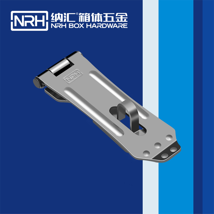 蘑菇AV下载/NRH 5911-100 三輪車鎖扣