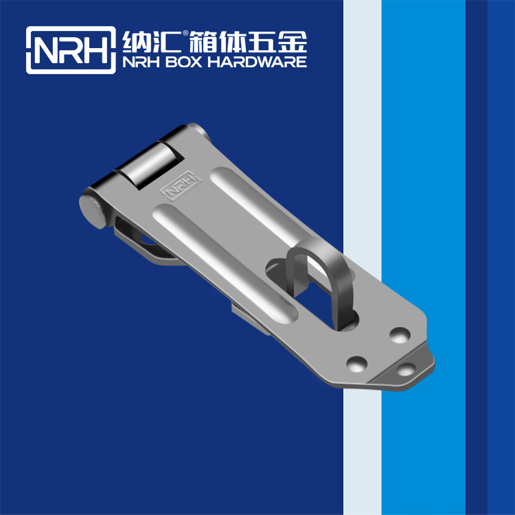  蘑菇AV下载/NRH 5911-65 橡膠鎖扣