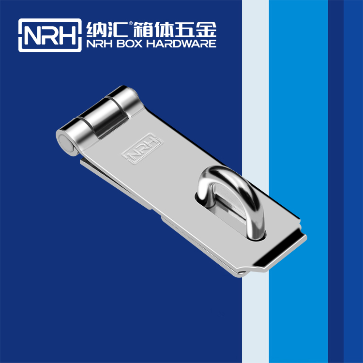   蘑菇AV下载/NRH 5909-122 車廂箱扣