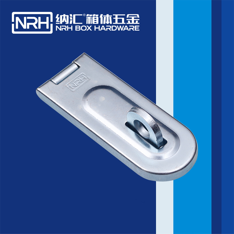 蘑菇AV下载/NRH 5908-114 發電機蘑菇网站入口