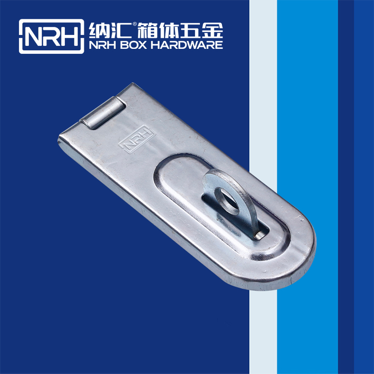  蘑菇AV下载/NRH 5908-100 掛鎖箱扣