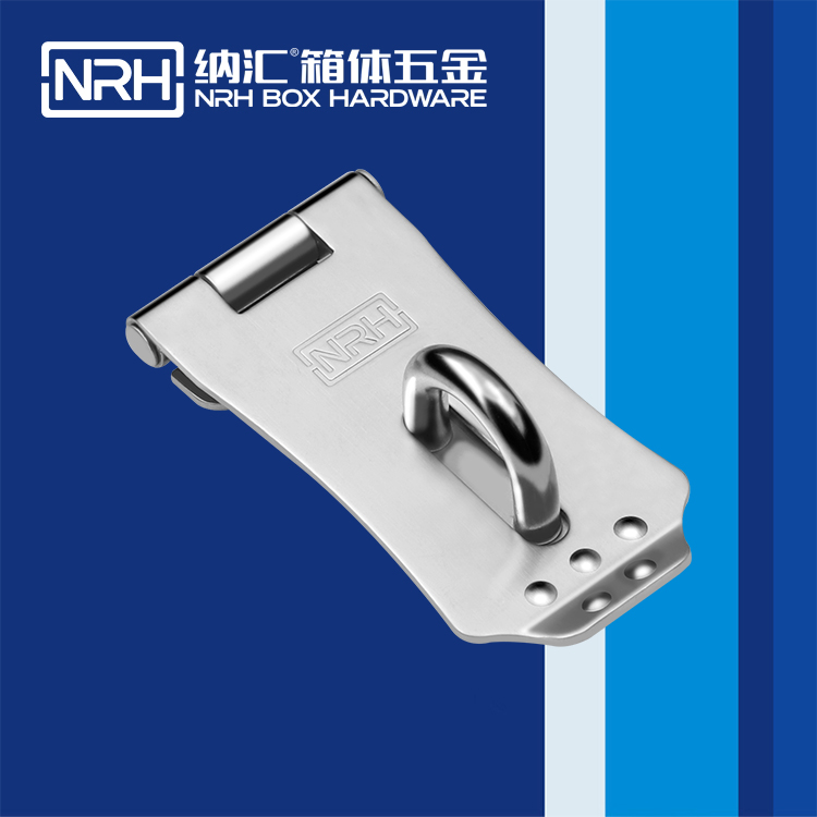 蘑菇AV下载/NRH 5901-75 金屬扣件鎖