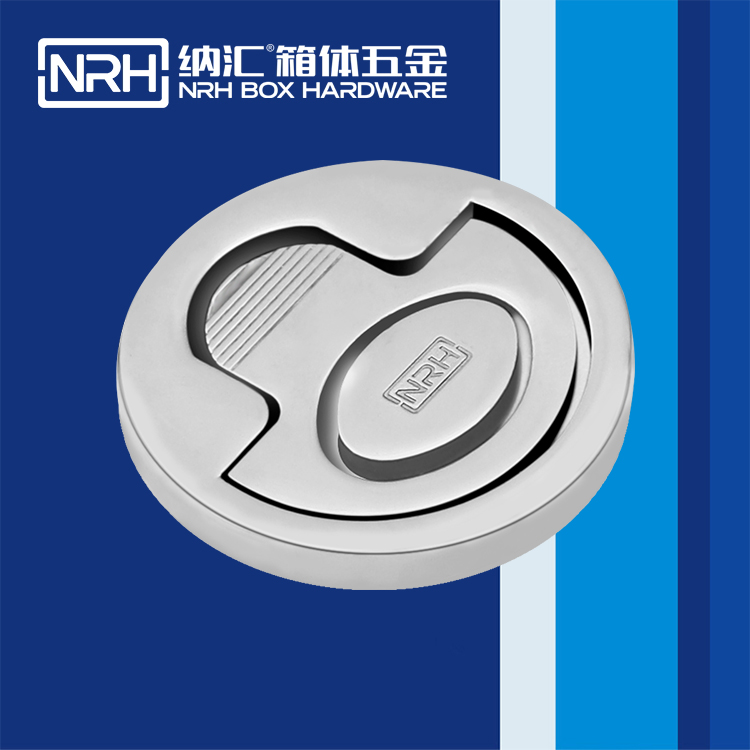 蘑菇AV下载/NRH船用蘑菇视频APP下载4115