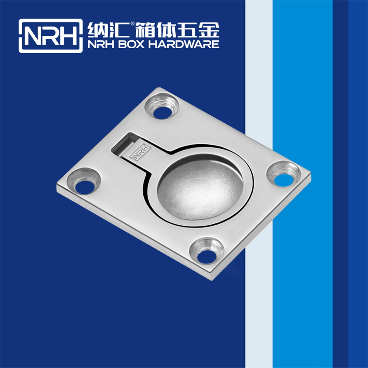 蘑菇AV下载/NRH船用蘑菇视频APP下载4116