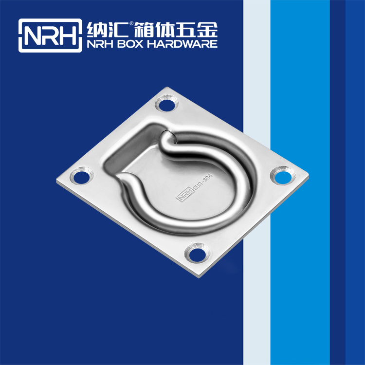 蘑菇AV下载/NRH拉環蘑菇视频APP下载4116-77