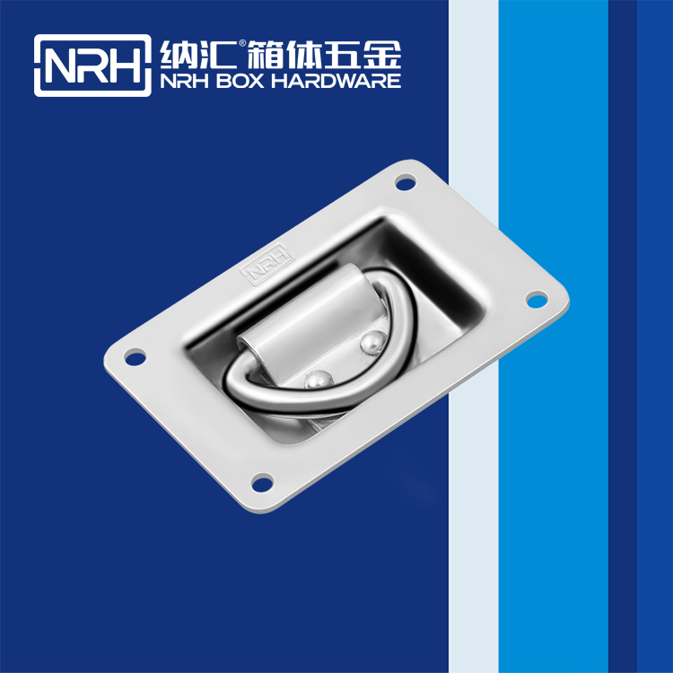 蘑菇AV下载/NRH不鏽鋼蘑菇视频APP下载4118-80