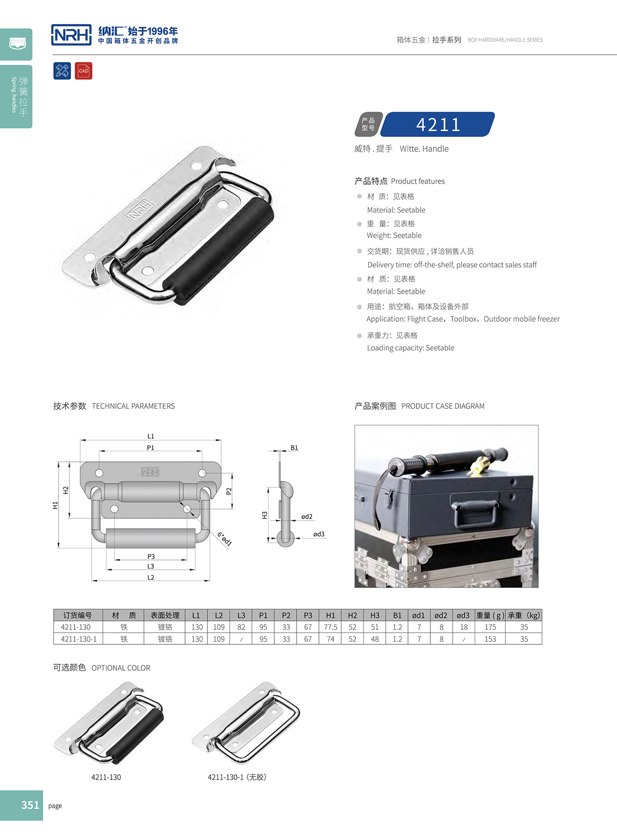 蘑菇AV下载/NRH 工具箱蘑菇视频APP下载 4211A