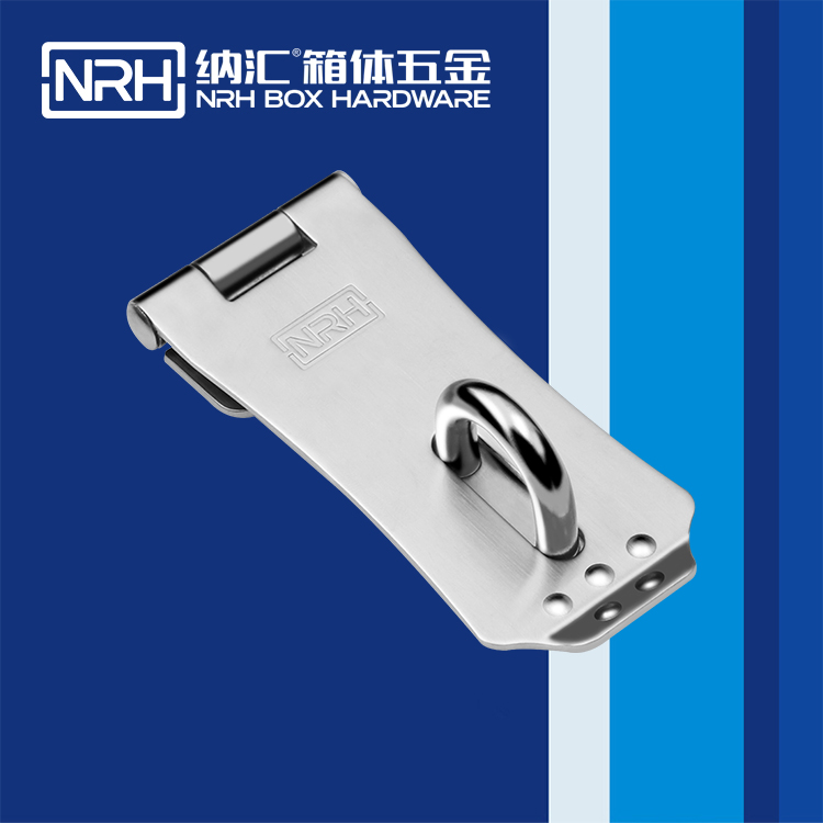 蘑菇AV下载/NRH 5901-100 蘑菇网站入口生產廠家