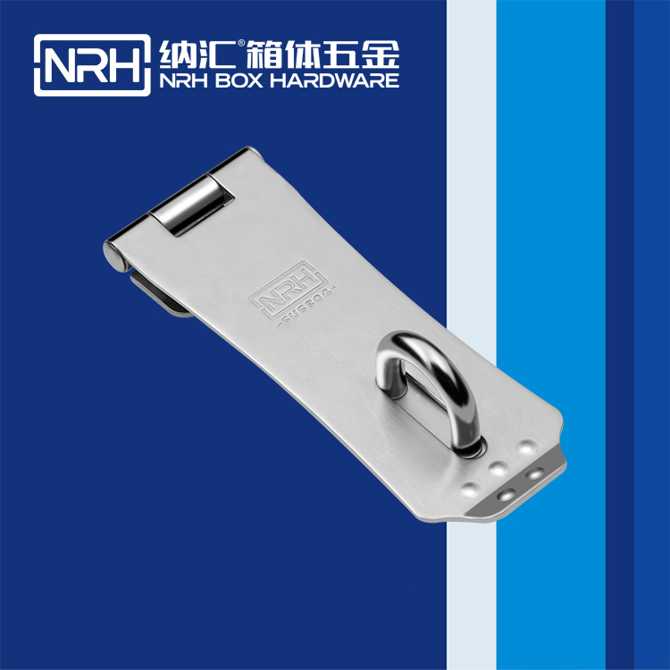 蘑菇AV下载/NRH 5901-125 滾塑箱蘑菇网站入口