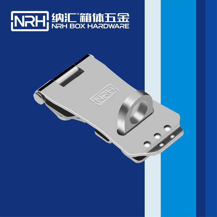 蘑菇AV下载/NRH 5902-75K-1 設備蘑菇网站入口