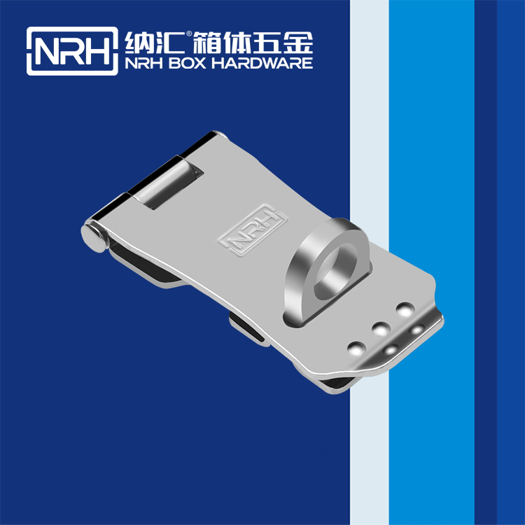 蘑菇AV下载/NRH 5902-75K 工具箱蘑菇网站入口