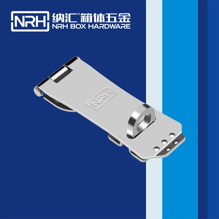 蘑菇AV下载/NRH 5902-100K 鋁箱鎖扣