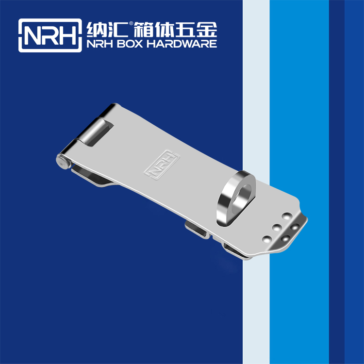 蘑菇AV下载/NRH 5902-125K 精密蘑菇网站入口
