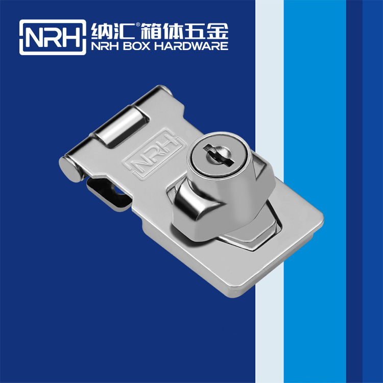 蘑菇AV下载/NRH 5904-65K 木材箱蘑菇网站入口