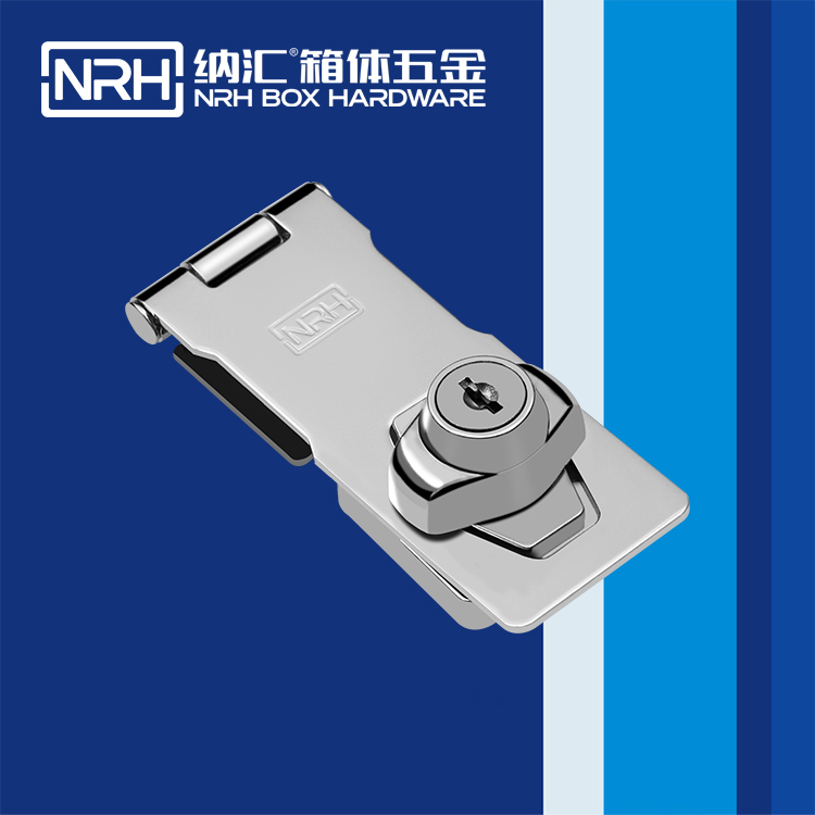 蘑菇AV下载/NRH 5904-100K 電箱門扣