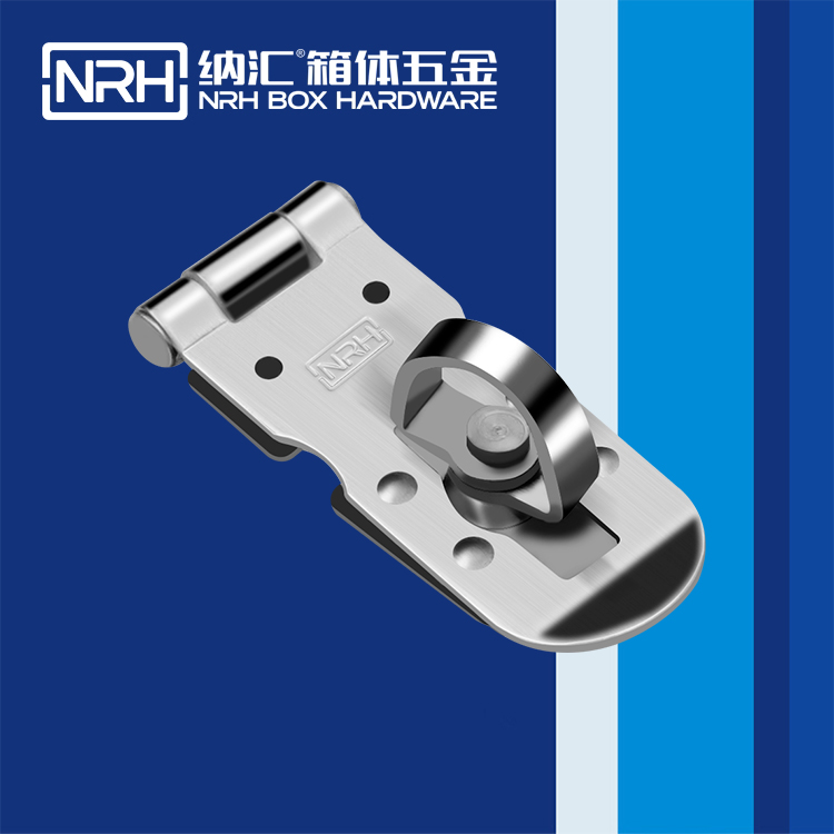 蘑菇AV下载/NRH 5905-65 木包裝箱蘑菇网站入口