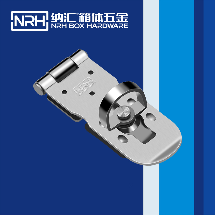 蘑菇AV下载/NRH 5905-75 櫃箱鎖扣