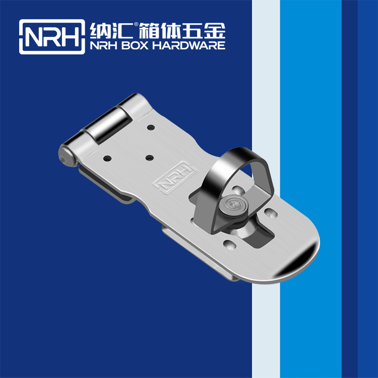 蘑菇AV下载/NRH 5905-100 周轉箱蘑菇网站入口
