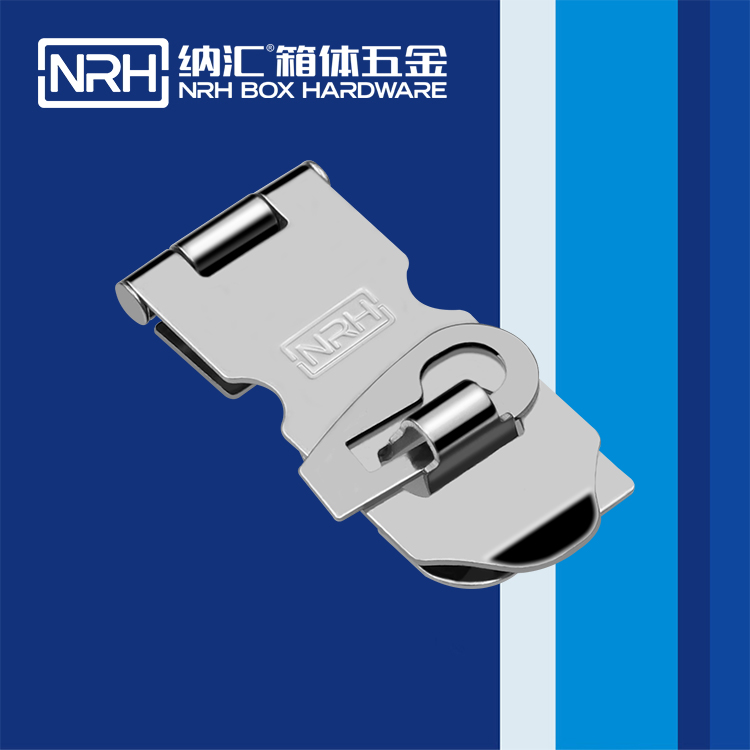 蘑菇AV下载/NRH 5906-78K 電櫃蘑菇网站入口