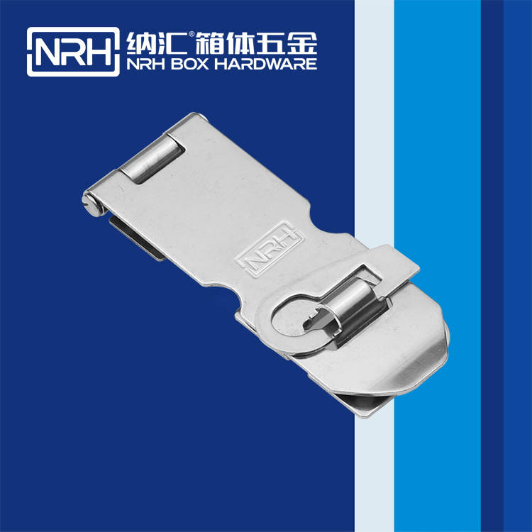 蘑菇AV下载/NRH 5906-94K 儀表箱鎖扣