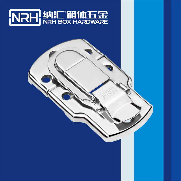 蘑菇AV下载/NRH 6401-89 戰備器材箱扣