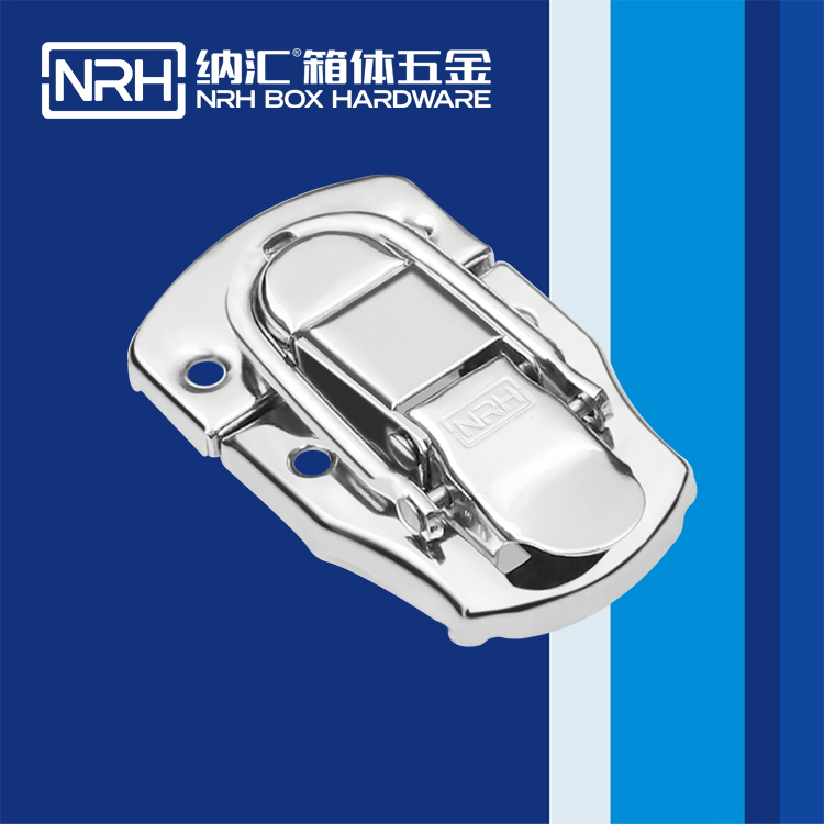 蘑菇AV下载/NRH 6405-60 工業五金箱扣