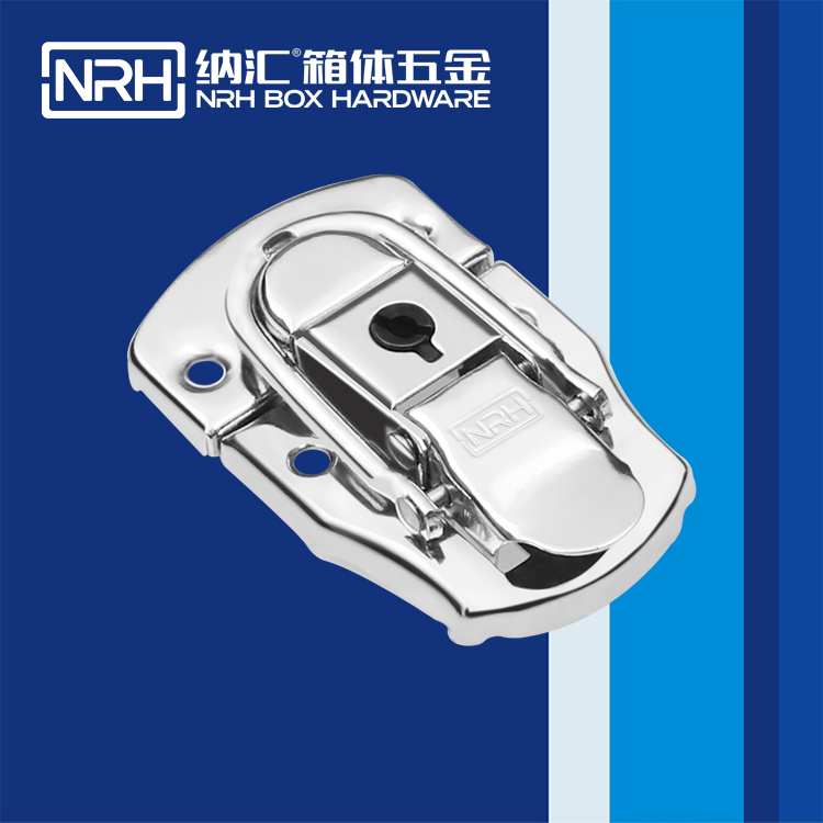 蘑菇AV下载/NRH 6405-60K 航空箱箱扣