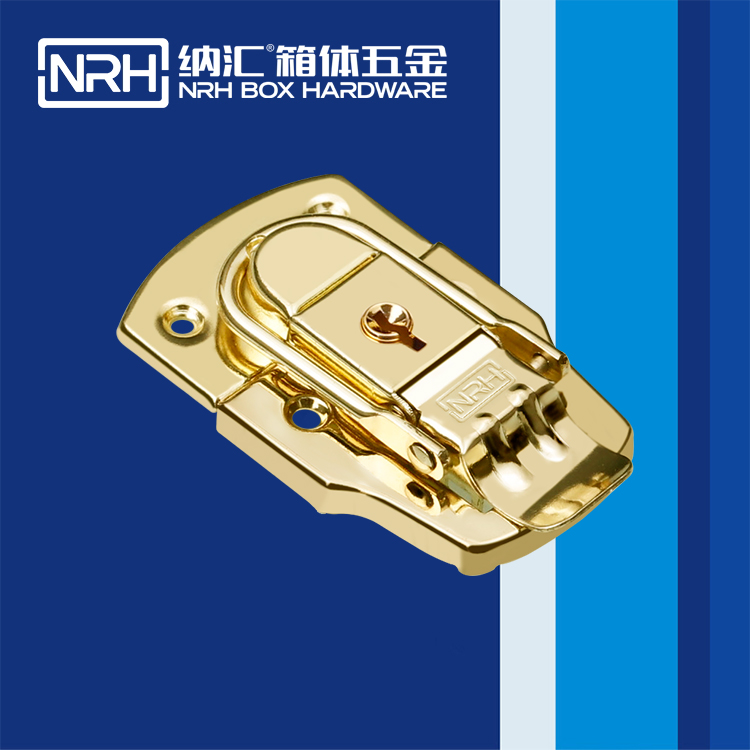蘑菇AV下载/NRH 6407-78K 金屬箱扣