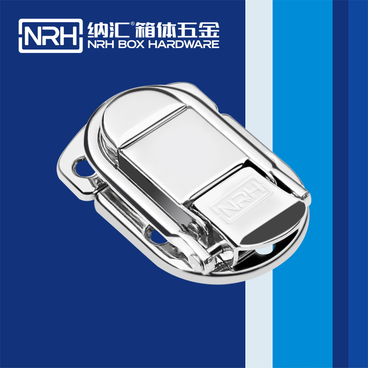 蘑菇AV下载/NRH 6411-58 電器箱箱扣