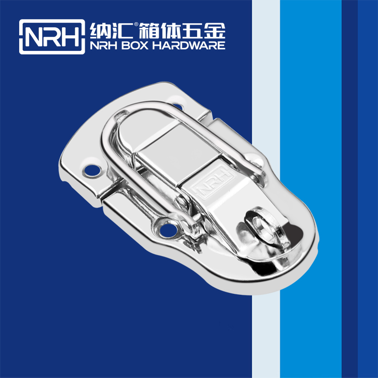 蘑菇AV下载/NRH 6412-64K 機械工具箱蘑菇网站入口
