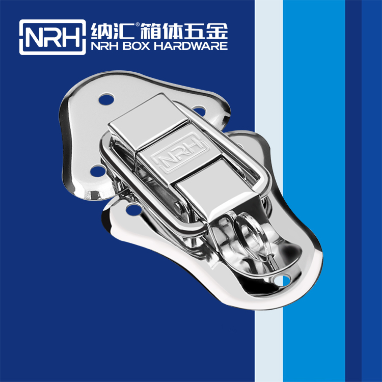 蘑菇AV下载/NRH 6415-94K 五金鎖扣