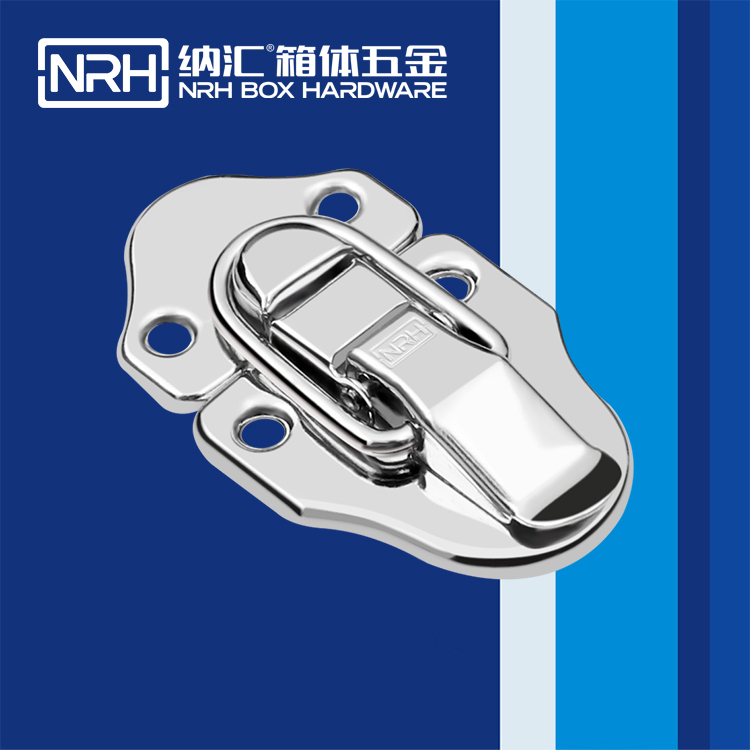 蘑菇AV下载/NRH 6416-70 LED廣告燈箱扣
