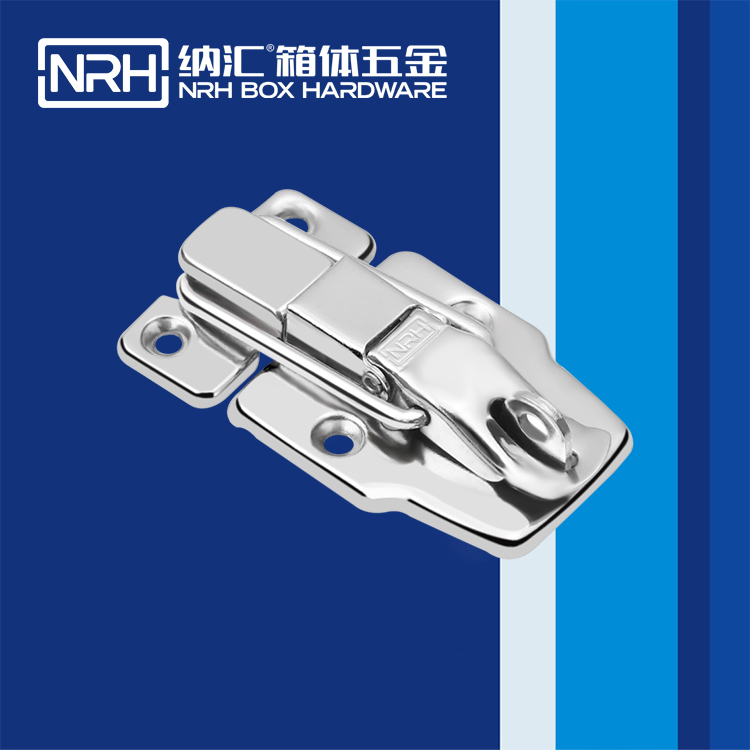 蘑菇AV下载/NRH 6417-78K 重箱木箱扣