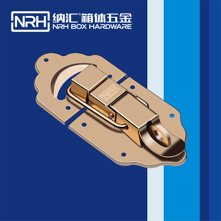 蘑菇AV下载/NRH 6419-118k 後勤箱鎖扣