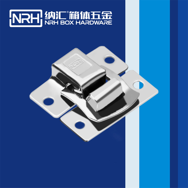 蘑菇AV下载/NRH 6481-32 發電機鎖扣