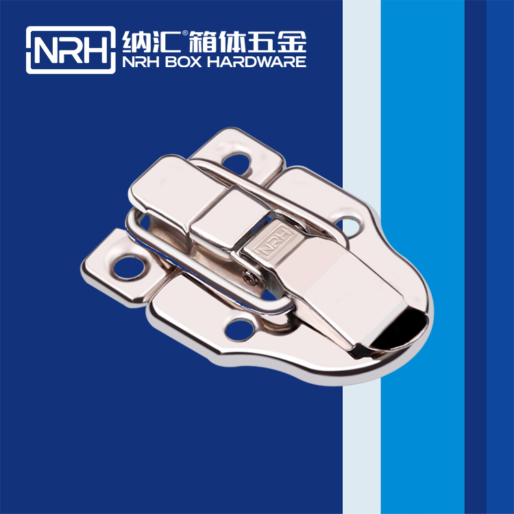 蘑菇AV下载/NRH 6420-65 道具箱箱扣