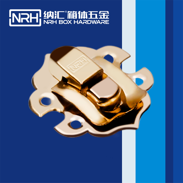  蘑菇AV下载/NRH 6471-32 割草機箱扣