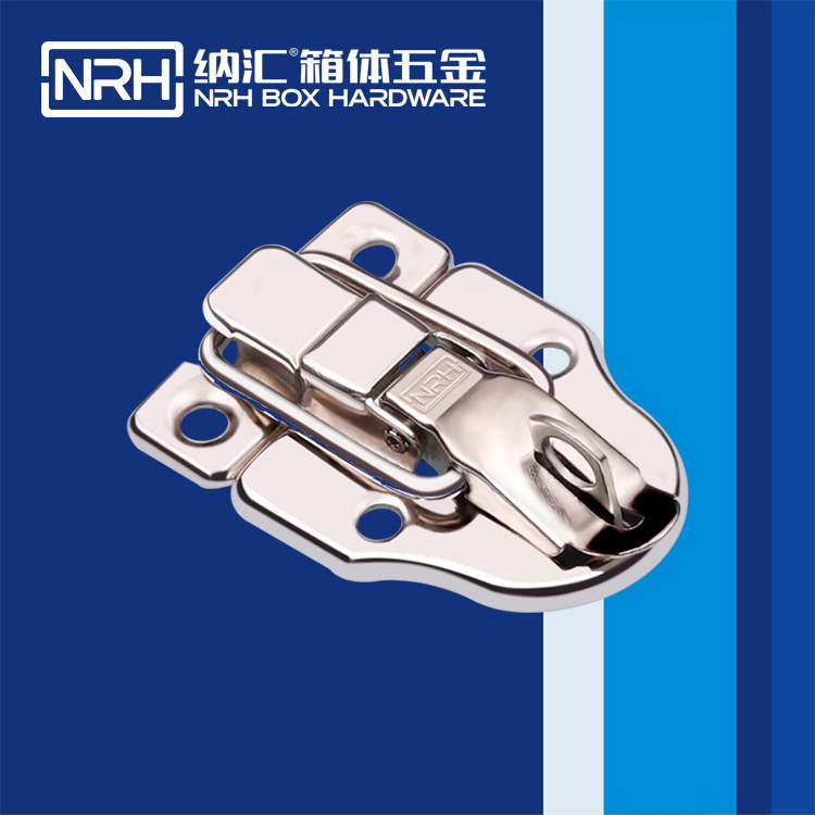 蘑菇AV下载/NRH 6420-65K 儀器箱箱扣