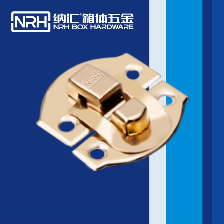 蘑菇AV下载/NRH 6468-20 工業箱扣