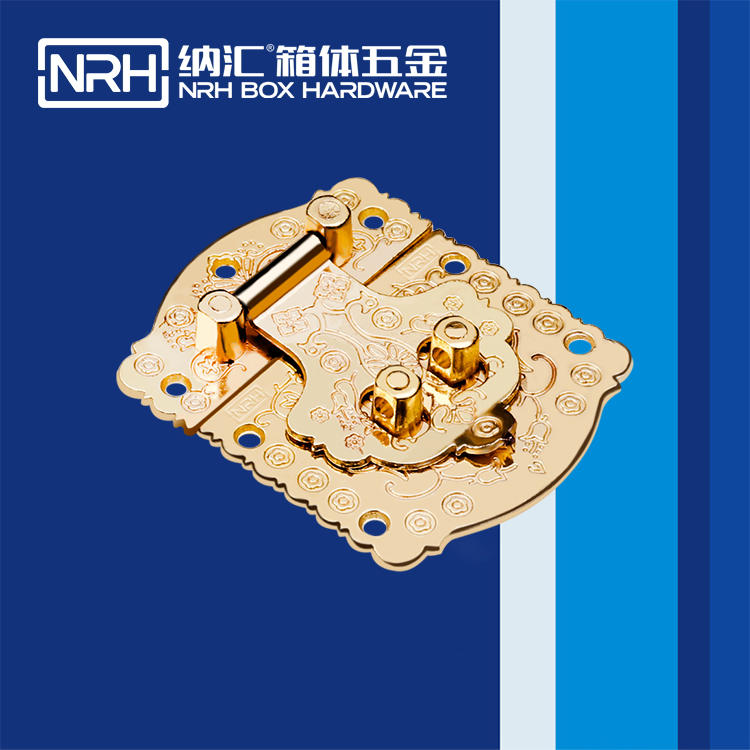  蘑菇AV下载/NRH 6464-73k 鴨嘴箱扣