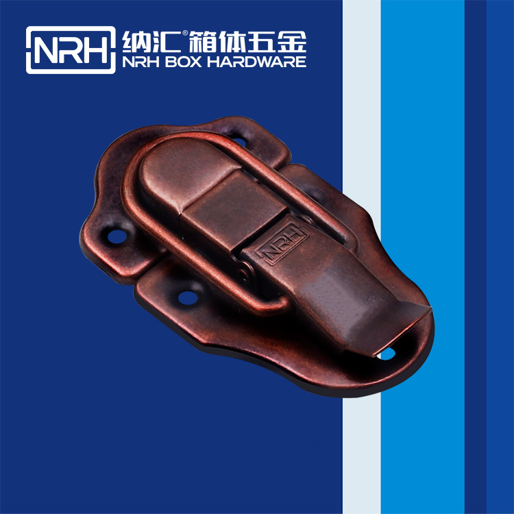 蘑菇AV下载/NRH 6421-82 拉杆箱蘑菇网站入口