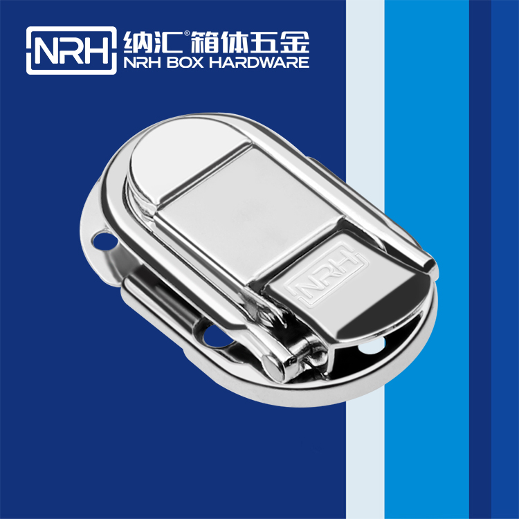 蘑菇AV下载/NRH 6425-61 消防箱箱扣