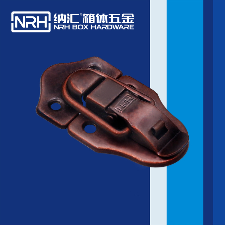 蘑菇AV下载/NRH 6423-69P 冷藏箱箱扣
