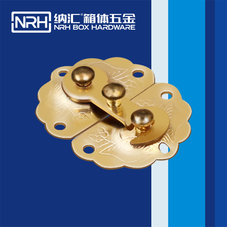 蘑菇AV下载/NRH 6462-44 環衛車鎖扣