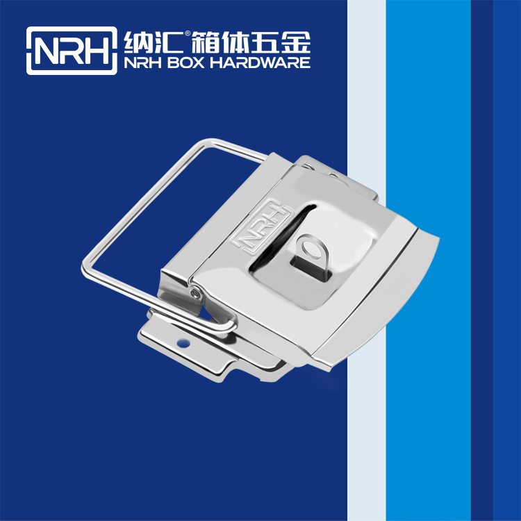  蘑菇AV下载/NRH 6460-115k 快速箱扣
