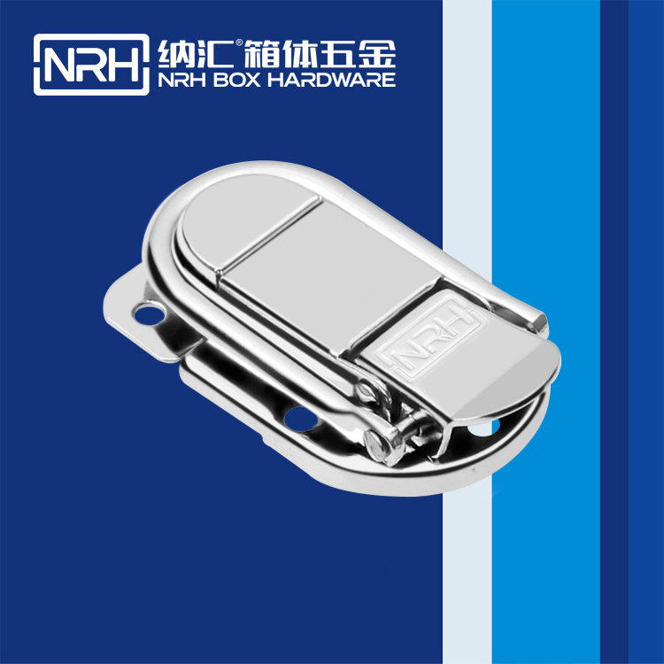 蘑菇AV下载/NRH 6426-58 廠家訂製箱扣