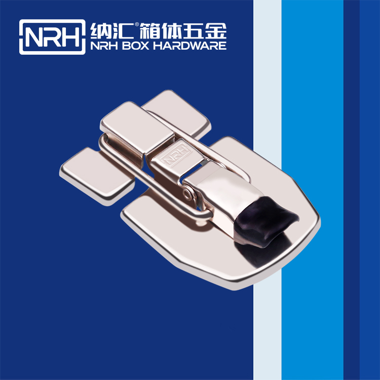   蘑菇AV下载/NRH 6459-80-1 詳雲箱扣