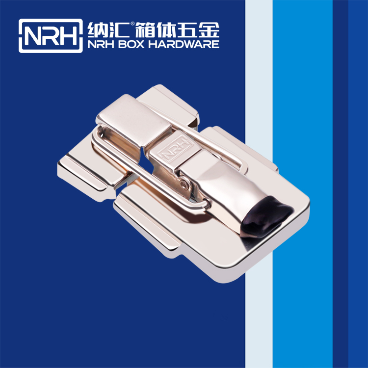  蘑菇AV下载/NRH 6459-80 金屬蘑菇网站入口